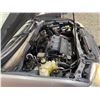 Image 35 : PARKSVILLE - 2002 FORD ESCAPE GREY 177813 KMS - BC35803