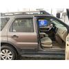 Image 36 : PARKSVILLE - 2002 FORD ESCAPE GREY 177813 KMS - BC35803