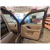 Image 37 : PARKSVILLE - 2002 FORD ESCAPE GREY 177813 KMS - BC35803