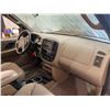 Image 38 : PARKSVILLE - 2002 FORD ESCAPE GREY 177813 KMS - BC35803