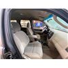 Image 39 : PARKSVILLE - 2002 FORD ESCAPE GREY 177813 KMS - BC35803