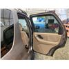 Image 41 : PARKSVILLE - 2002 FORD ESCAPE GREY 177813 KMS - BC35803