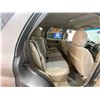 Image 42 : PARKSVILLE - 2002 FORD ESCAPE GREY 177813 KMS - BC35803