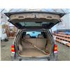 Image 43 : PARKSVILLE - 2002 FORD ESCAPE GREY 177813 KMS - BC35803
