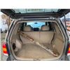 Image 44 : PARKSVILLE - 2002 FORD ESCAPE GREY 177813 KMS - BC35803