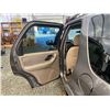 Image 46 : PARKSVILLE - 2002 FORD ESCAPE GREY 177813 KMS - BC35803