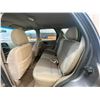 Image 47 : PARKSVILLE - 2002 FORD ESCAPE GREY 177813 KMS - BC35803