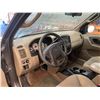 Image 50 : PARKSVILLE - 2002 FORD ESCAPE GREY 177813 KMS - BC35803