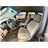 Image 51 : PARKSVILLE - 2002 FORD ESCAPE GREY 177813 KMS - BC35803
