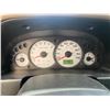 Image 52 : PARKSVILLE - 2002 FORD ESCAPE GREY 177813 KMS - BC35803
