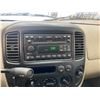 Image 53 : PARKSVILLE - 2002 FORD ESCAPE GREY 177813 KMS - BC35803