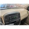 Image 54 : PARKSVILLE - 2002 FORD ESCAPE GREY 177813 KMS - BC35803