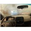 Image 55 : PARKSVILLE - 2002 FORD ESCAPE GREY 177813 KMS - BC35803