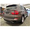 Image 14 : PARKSVILLE - 2011 BMW X5 BROWN 208117 KMS - D417091