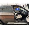 Image 36 : PARKSVILLE - 2011 BMW X5 BROWN 208117 KMS - D417091