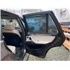 Image 41 : PARKSVILLE - 2011 BMW X5 BROWN 208117 KMS - D417091