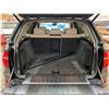 Image 44 : PARKSVILLE - 2011 BMW X5 BROWN 208117 KMS - D417091