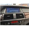 Image 53 : PARKSVILLE - 2011 BMW X5 BROWN 208117 KMS - D417091