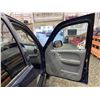 Image 37 : PARKSVILLE - 2006 JEEP LIBERTY BLUE 242590 KMS - B109232