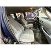 Image 39 : PARKSVILLE - 2006 JEEP LIBERTY BLUE 242590 KMS - B109232