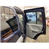 Image 41 : PARKSVILLE - 2006 JEEP LIBERTY BLUE 242590 KMS - B109232