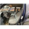 Image 52 : PARKSVILLE - 2006 JEEP LIBERTY BLUE 242590 KMS - B109232