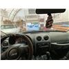 Image 56 : PARKSVILLE - 2006 JEEP LIBERTY BLUE 242590 KMS - B109232