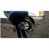 Image 20 : DUNCAN - 2002 MAZDA TRIBUTE WHITE "NO RESERVE"  264980 KMS - JM59492