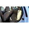 Image 30 : DUNCAN - 2002 MAZDA TRIBUTE WHITE "NO RESERVE"  264980 KMS - JM59492