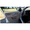 Image 31 : DUNCAN - 2002 MAZDA TRIBUTE WHITE "NO RESERVE"  264980 KMS - JM59492
