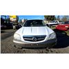 Image 3 : DUNCAN - 2002 MAZDA TRIBUTE WHITE "NO RESERVE"  264980 KMS - JM59492