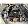 Image 34 : PARKSVILLE - 2005 CHEVY EQUINOX  SILVER 172836 KMS - B006364