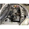 Image 35 : PARKSVILLE - 2005 CHEVY EQUINOX  SILVER 172836 KMS - B006364