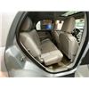 Image 42 : PARKSVILLE - 2005 CHEVY EQUINOX  SILVER 172836 KMS - B006364