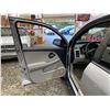 Image 49 : PARKSVILLE - 2005 CHEVY EQUINOX  SILVER 172836 KMS - B006364
