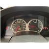Image 52 : PARKSVILLE - 2005 CHEVY EQUINOX  SILVER 172836 KMS - B006364