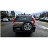 Image 10 : DUNCAN - 2005 HONDA CR-V GOLD  331490 KMS - D810741