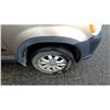 Image 20 : DUNCAN - 2005 HONDA CR-V GOLD  331490 KMS - D810741