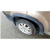 Image 22 : DUNCAN - 2005 HONDA CR-V GOLD  331490 KMS - D810741
