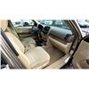 Image 25 : DUNCAN - 2005 HONDA CR-V GOLD  331490 KMS - D810741