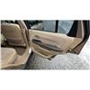 Image 26 : DUNCAN - 2005 HONDA CR-V GOLD  331490 KMS - D810741