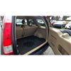 Image 29 : DUNCAN - 2005 HONDA CR-V GOLD  331490 KMS - D810741