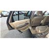 Image 30 : DUNCAN - 2005 HONDA CR-V GOLD  331490 KMS - D810741