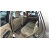 Image 31 : DUNCAN - 2005 HONDA CR-V GOLD  331490 KMS - D810741