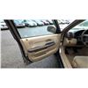 Image 32 : DUNCAN - 2005 HONDA CR-V GOLD  331490 KMS - D810741