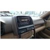 Image 36 : DUNCAN - 2005 HONDA CR-V GOLD  331490 KMS - D810741