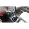 Image 37 : DUNCAN - 2005 HONDA CR-V GOLD  331490 KMS - D810741