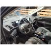 Image 50 : PARKSVILLE - 2015 FORD ESCAPE, GREY, 257509 KMS, FOUR WHEEL DRIVE. - DA95254
