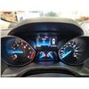Image 52 : PARKSVILLE - 2015 FORD ESCAPE, GREY, 257509 KMS, FOUR WHEEL DRIVE. - DA95254