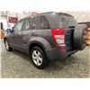 Image 20 : PARKSVILLE - 2010 SUZUKI GRAND VITARA  SILVER 227992 KMS - P100031
